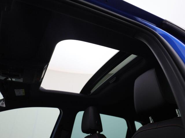 Seat IBIZA 1.0EcoTSI/115PK FL FR Black Pack DSG · Panoramadak · Alcantara · Stoelverwarming · Camera + Parkeersensoren · Garantie t/m 30-05-2027