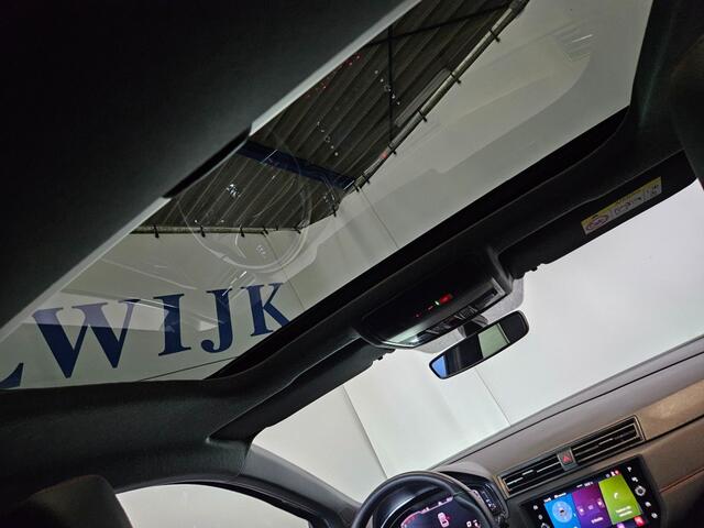 Seat IBIZA 1.0 TSI FR Limited Edition / Pano / Beats / Automaat / NL Auto