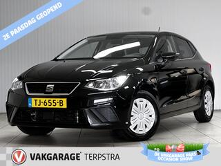 seat-ibiza-1.6-tdi-style-business-i