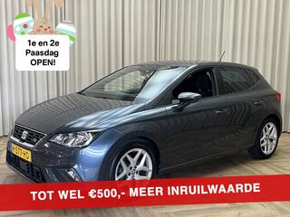 seat-ibiza-1.0-tsi-fr-sport-bj-2020