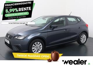 seat-ibiza-1.0-ecotsi-style--95-pk