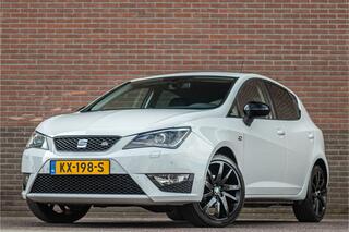 seat-ibiza-1.0-ecotsi-fr-connect,-n