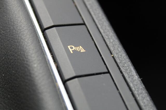 Seat IBIZA 1.0 TSI Style Business Intense