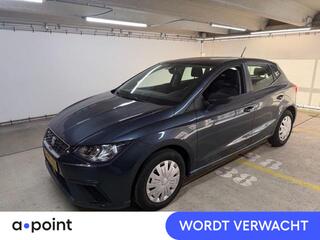 seat-ibiza-1.0-tsi-style--climate-