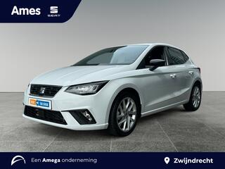 seat-ibiza-1.0-115pk-ecotsi-fr-busi