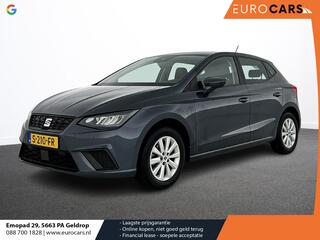 seat-ibiza-1.0-ecotsi-style-busines