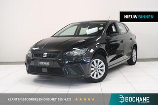 seat-ibiza-1.0-ecotsi-style--parke