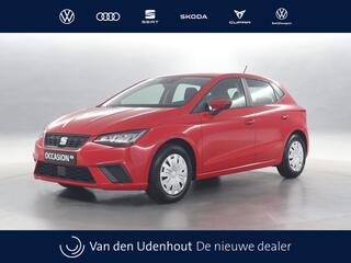 seat-ibiza-1.0-mpi-80pk-reference--