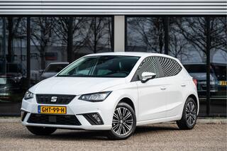 seat-ibiza-1.0-ecotsi-style-busines