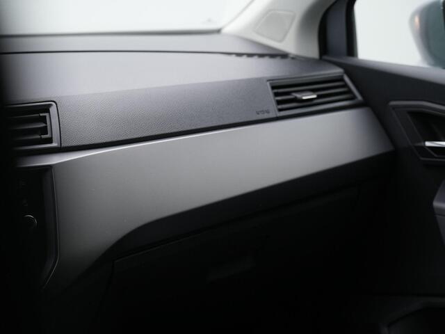 Seat IBIZA 1.0 TSI 95 pk Style Business Intense | Achteruitrijcamera | Navigatie | Cruise Control | Apple Carplay