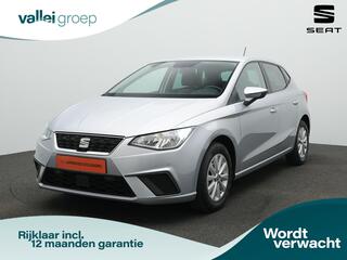 seat-ibiza-1.0-tsi-95-pk-style-busi