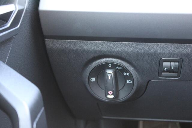 Seat IBIZA 1.0 TSI Style Business Intense