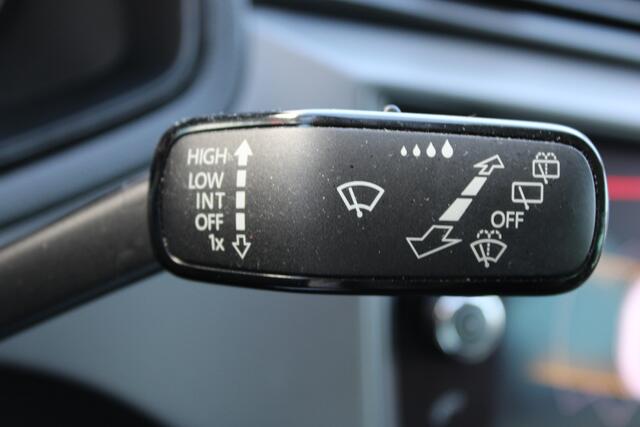 Seat IBIZA 1.0 TSI Style Business Intense