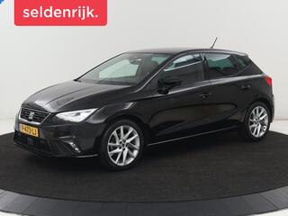 seat-ibiza-1.0-ecotsi-fr-intense--