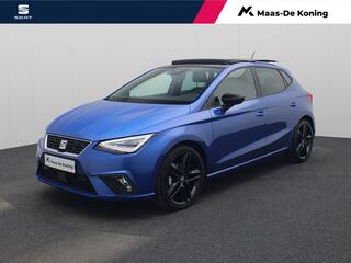 seat-ibiza-1.0ecotsi-115pk-fl-fr-bl