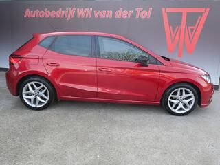 seat-ibiza-1.0-tsi-fr-business-inte