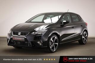 seat-ibiza-1.0-ecotsi-fr-anniversar