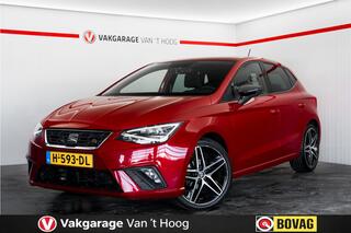seat-ibiza-1.0-tsi-fr-business-inte