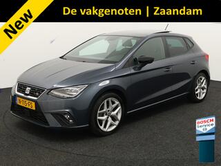 seat-ibiza-1.0-tsi-fr-business-inte