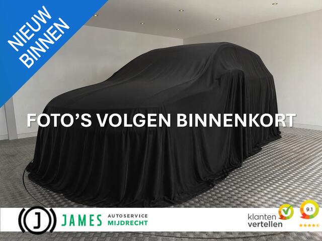 Seat IBIZA 1.0 TSI FR Business Intense 116pk