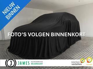 seat-ibiza-1.0-tsi-fr-business-inte