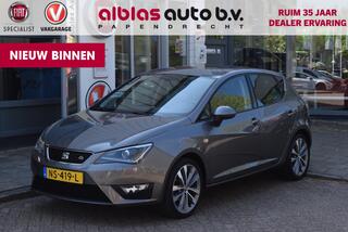 seat-ibiza-1.0-ecotsi-fr-connect