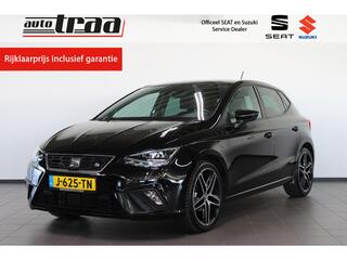 seat-ibiza-1.0-tsi-fr-limited-editi