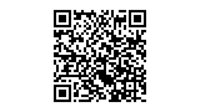 Seat IBIZA 1.0 TSI 116pk Automaat 5-drs Business Intense Cruise/CarPlay/Camera/Trekhaak