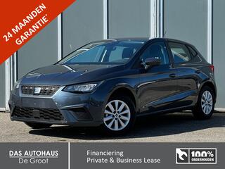 seat-ibiza-1.0tsi-95pk-style--clim
