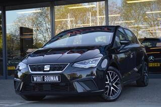 seat-ibiza-1.0-tsi-led-clima-camera