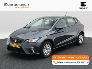 seat-ibiza-1.0-ecotsi-style-plus--