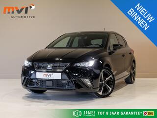 seat-ibiza-1.0-ecotsi-fr-business-c