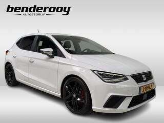 seat-ibiza-1.0-tsi-116pk-dsg-style-