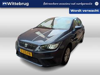 seat-ibiza-1.0-tsi-style-app-connec