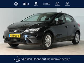 seat-ibiza-1.0-ecotsi-style--led-