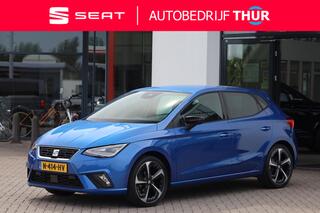 seat-ibiza-1.0-ecotsi-fr-business-i