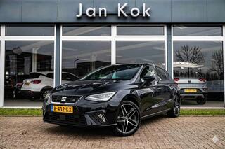 seat-ibiza-1.0-tsi-95-pk-fr-busines