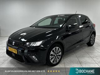 seat-ibiza-1.0-ecotsi-style-busines