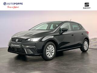 seat-ibiza-style-business-connect-1