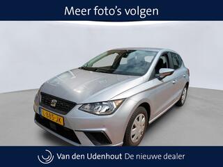 seat-ibiza-1.0-tsi-95pk-style-busin
