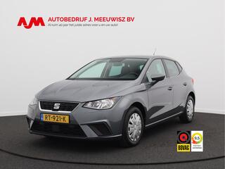 seat-ibiza-1.0-tsi-style-business-i