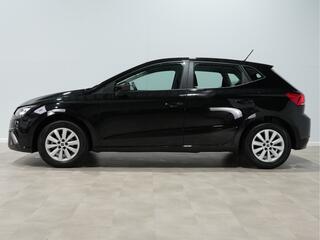 seat-ibiza-1.0-ecotsi-style-plus--