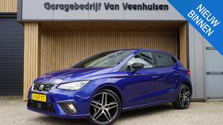 seat-ibiza-1.0-tsi-95pk-5drs-fr-lim