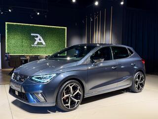 seat-ibiza-1.0-tsi-fr-virtueelacc
