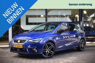 seat-ibiza-1.0-tsi-fr-business-inte