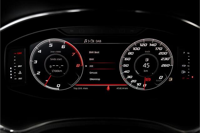 Seat IBIZA 1.0 TSI Beats|Camera|Climatcontrol| Digitaaldashboard|Applecarplay