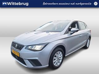 seat-ibiza-1.0-tsi-style-cruise-con