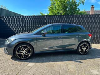 seat-ibiza-1.0-tsi-fr-**carplay--18