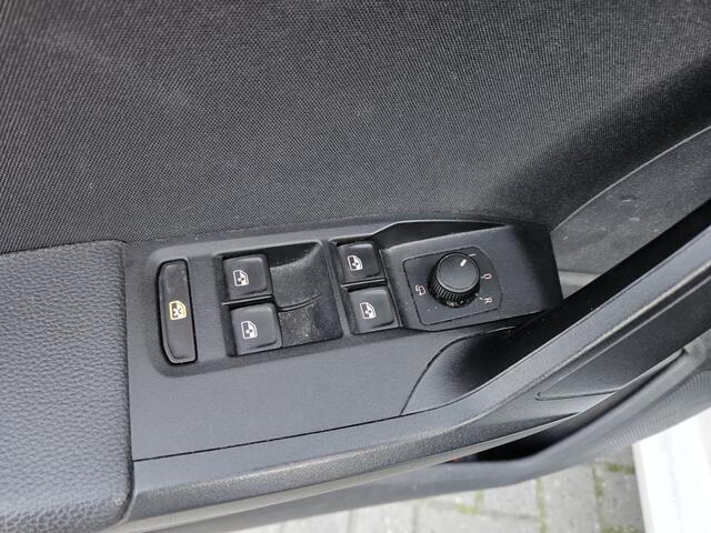 Seat IBIZA 1.0 TSI FR Business Intense