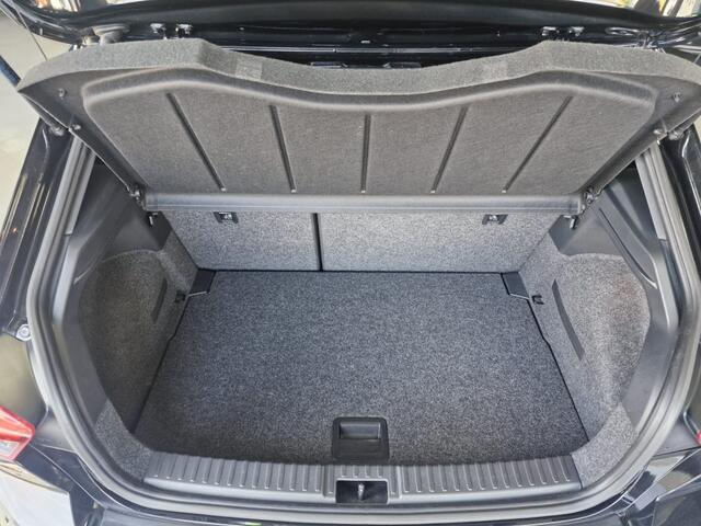Seat IBIZA 1.0 TSI FR Business Intense | Navigatie | Camera | Cruise Contro